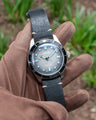 UNWORN Oris Divers Sixty Five 40mm 01 733 7707 4053 Black On Strap