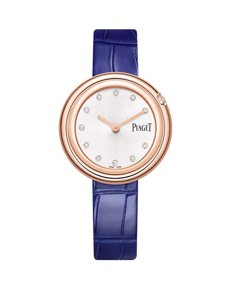 Piaget Possession Watch - G0A44091