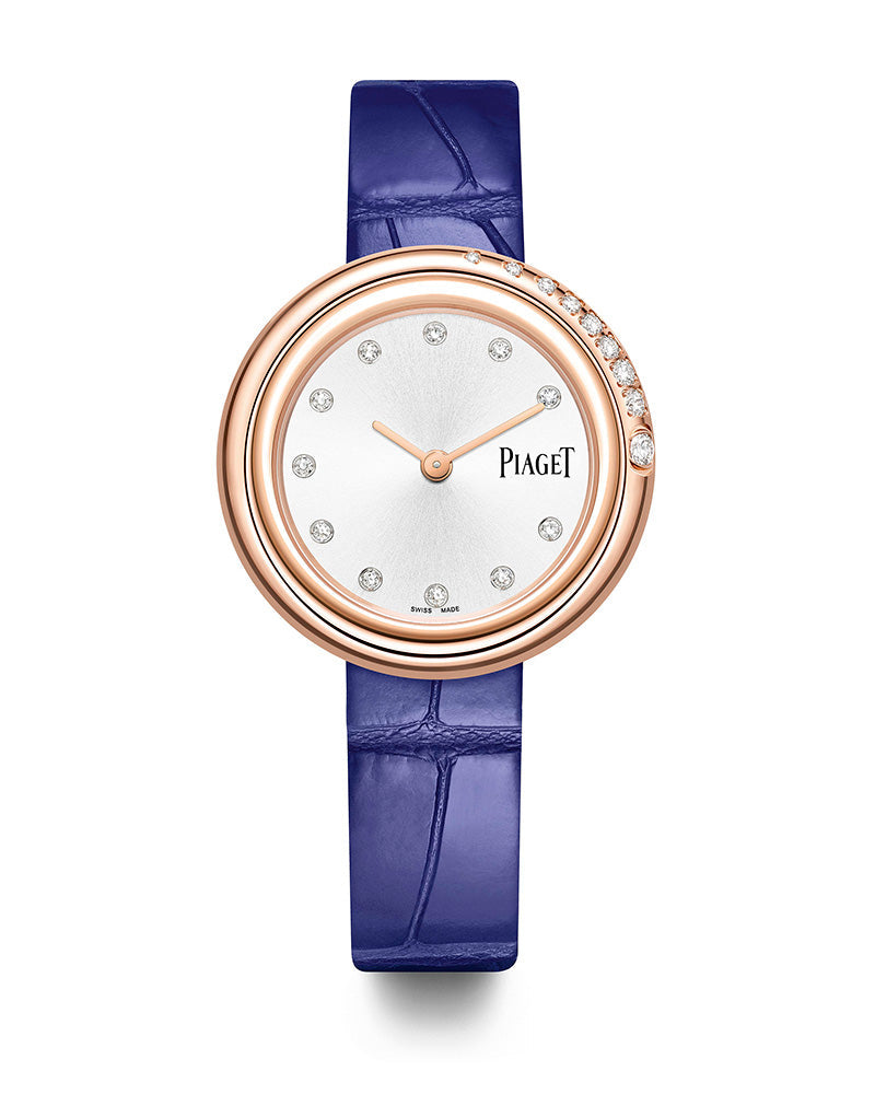 Piaget Possession Watch - G0A45072