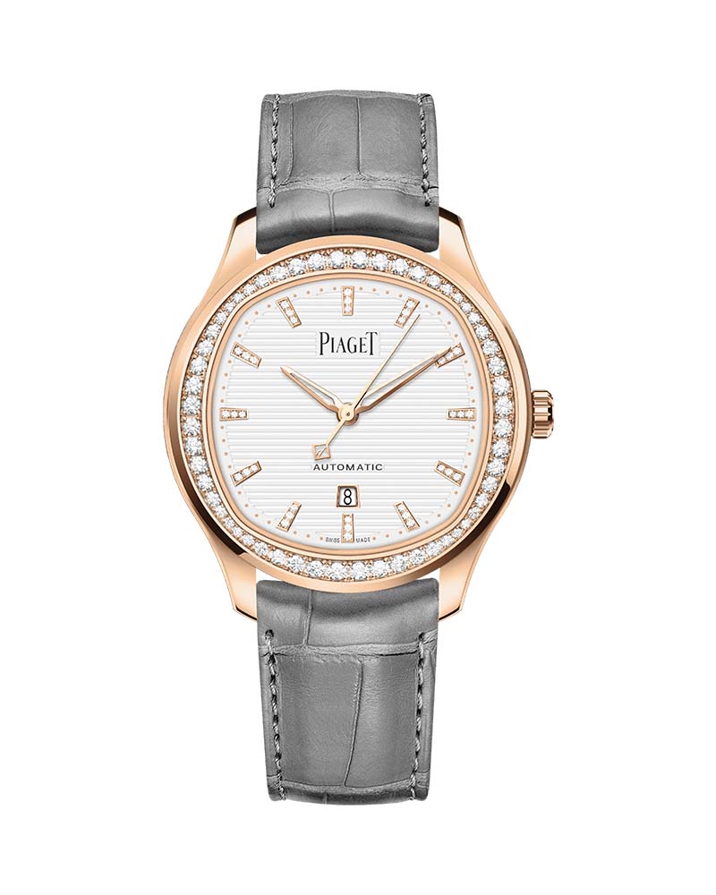 Piaget Piaget Polo Date Watch - G0A46023