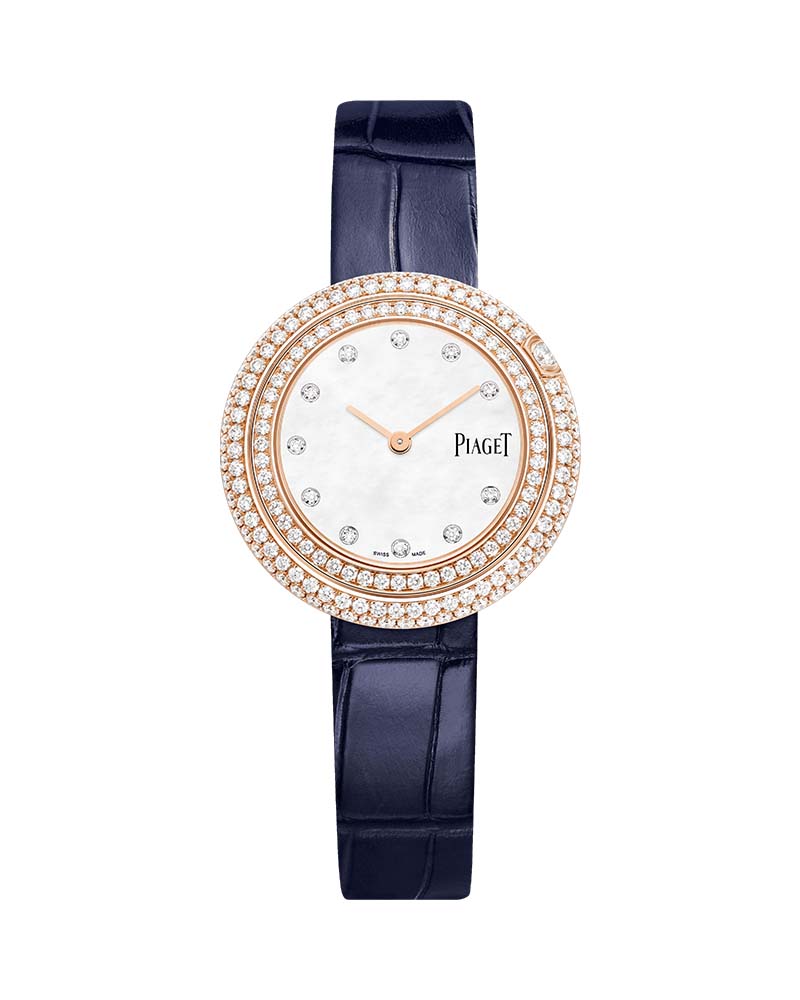 Piaget Possession Watch - G0A46063