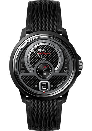 Chanel Monsieur - H6823