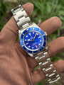 NEW UNWORN Tudor Black Bay 54 37mm 79000b Blue Dial 2026