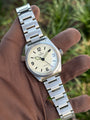 Tudor Ranger 39mm 79950 Beige 2026