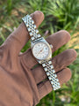 Rolex Datejust 26mm 79240