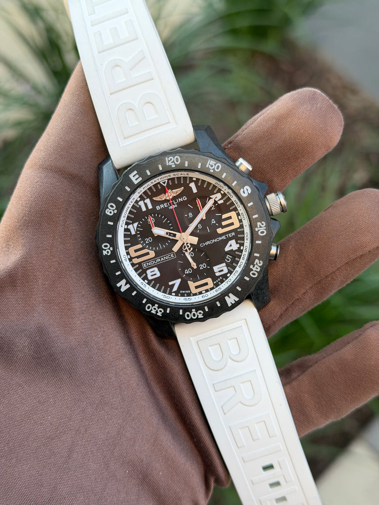 Breightling ENDURANCE PRO 44mm X82310