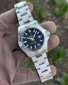 Breitling Avenger Automatic 42mm A17328101B1A1 Black