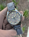 IWC Big Pilot Top Gun 48mm IW5019-02 Brown Dial