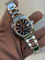 Rolex Skydweller 42mm 326934 Black on Oyster 2021