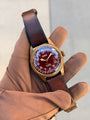 Oris Big Crown 40mm 01 754 7741 3168-07 5 20 58BR Pointer Date