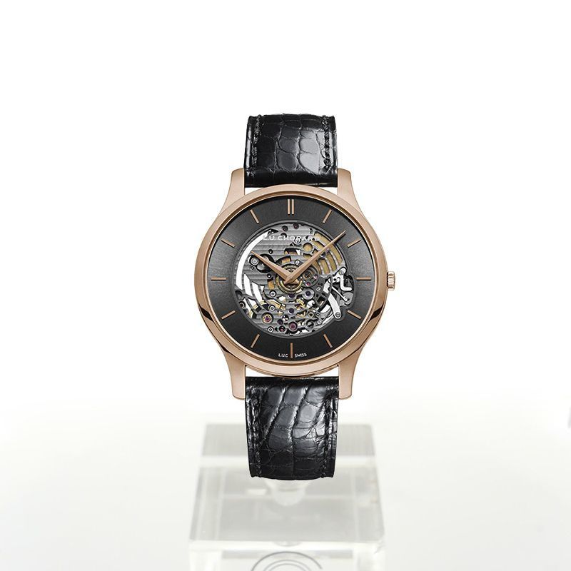 Chopard – wywatl