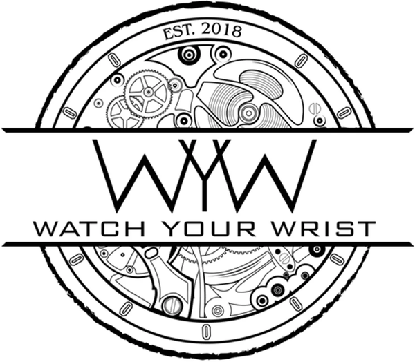 wywatl