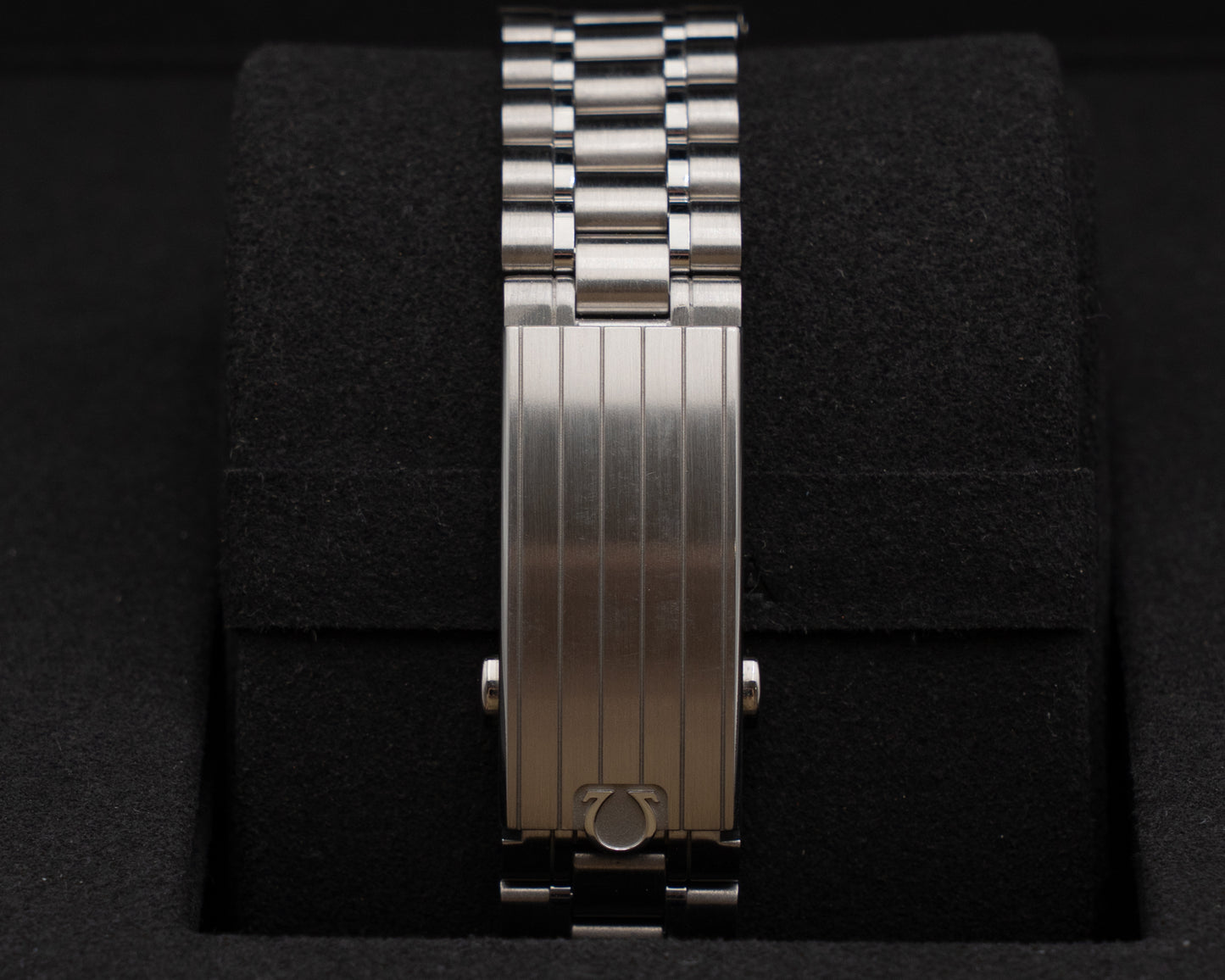 Omega Speedmaster 42mm 310.30.42.50.01.002 Black Moonwatch 2026