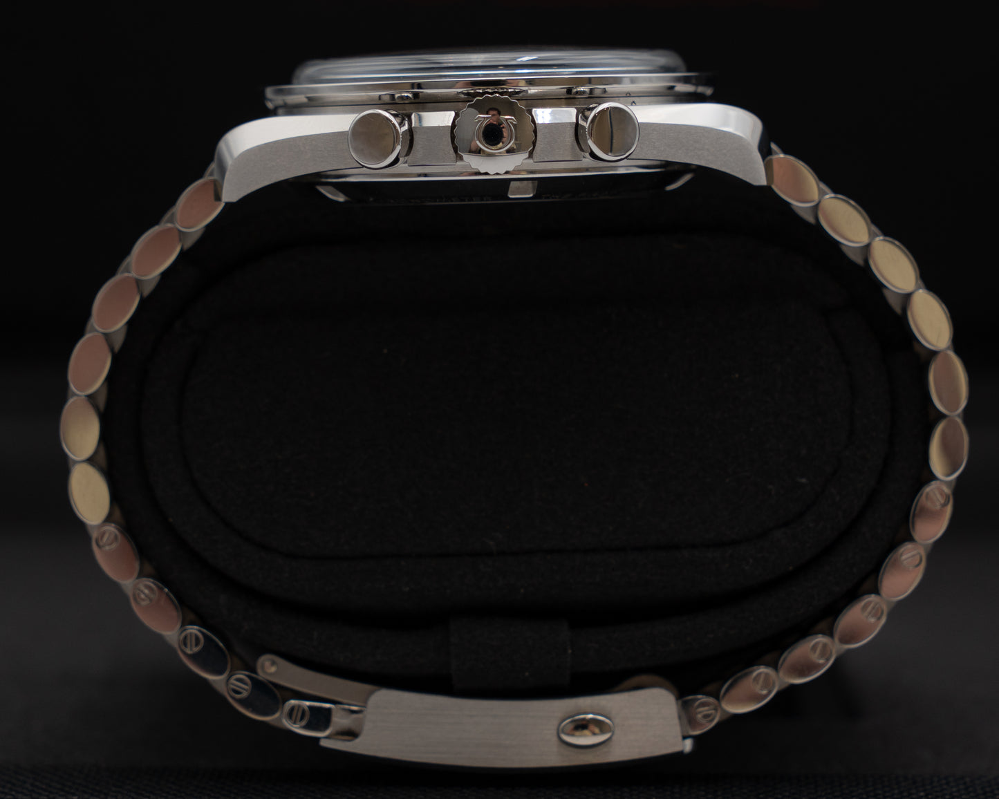 Omega Speedmaster 42mm 310.30.42.50.01.002 Black Moonwatch 2026