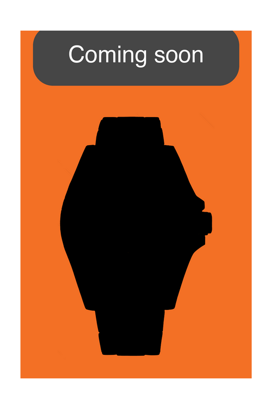 COMING SOON - Breitling Top Time B01 41mm AB0176 Corvette Edition 2025