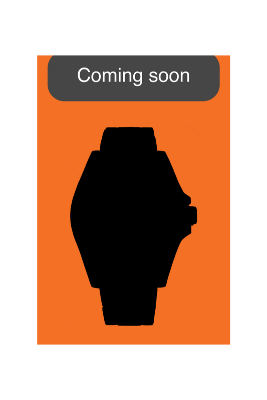 Tudor BLACK BAY 54 37mm Black Dial 2023