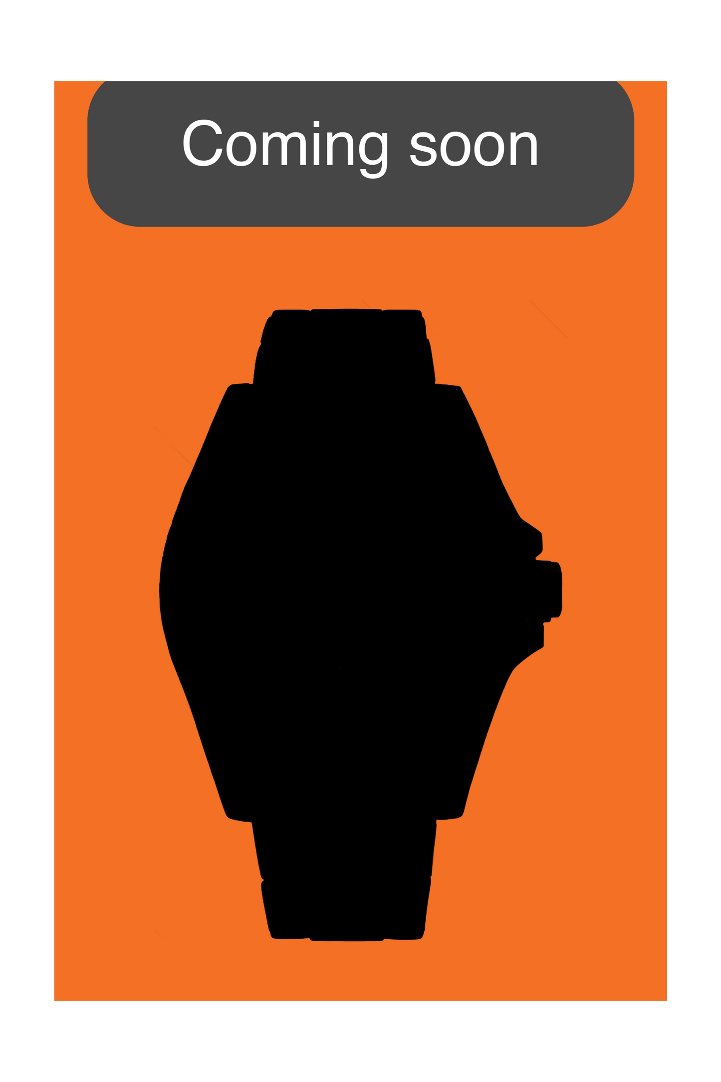 Breitling Classic Avi Chronograph 42mm A233803A1B1A1 P-51 Mustang  (A233803A1B1A1)