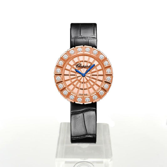 Chopard Classic Ice Cube