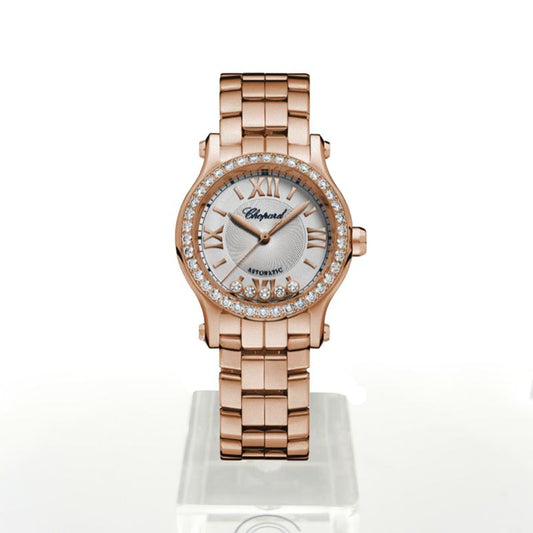 Chopard Happy Sport