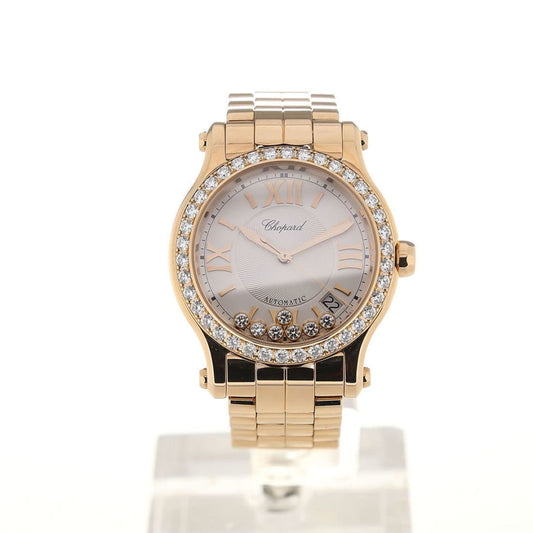Chopard Happy Sport Automatic