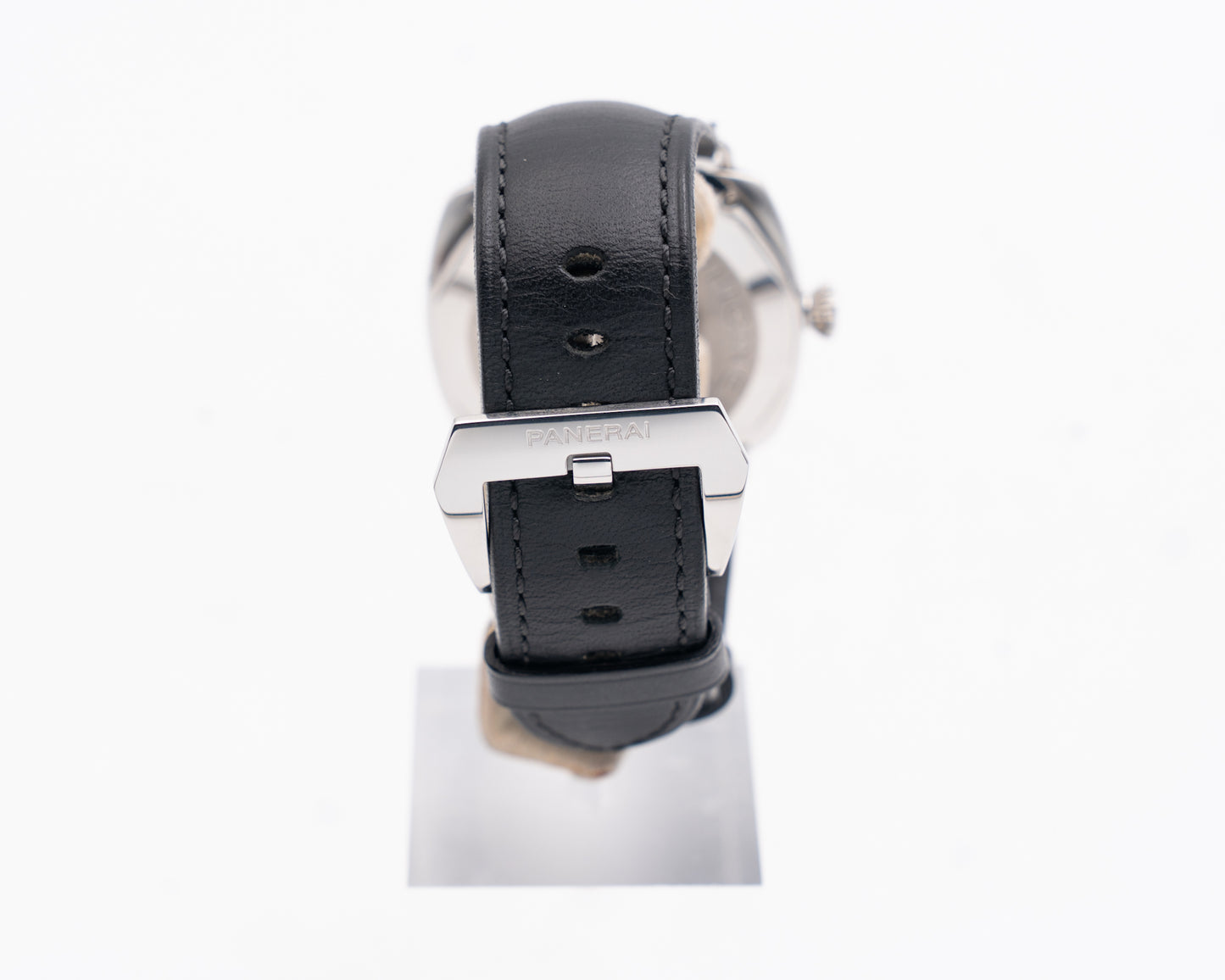 Panerai Radiomir Base Logo 45mm PAM00754 Black