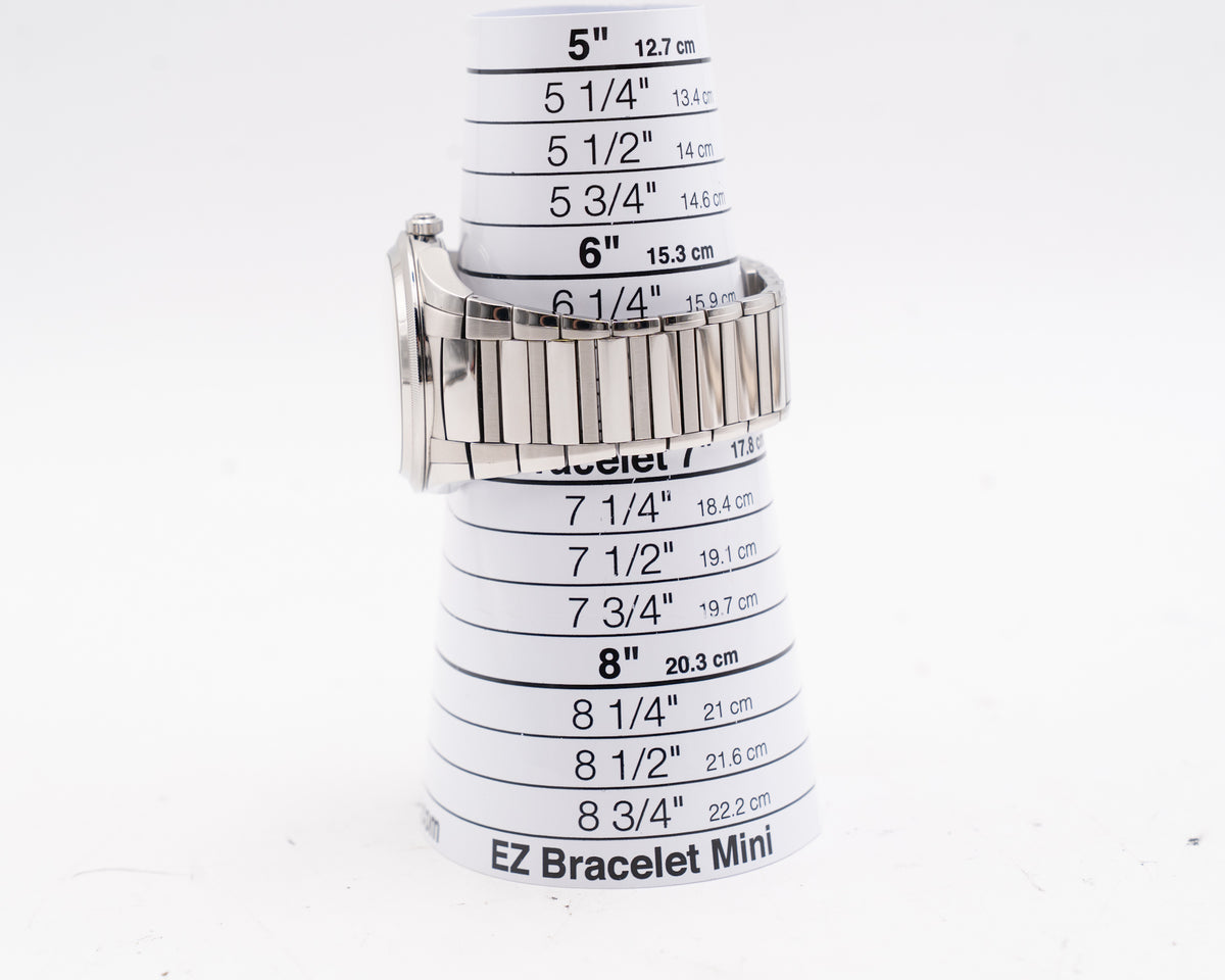 Parmigiani Fleurier Tondagraph Gt 42mm PFC910-0000141-X01482 White Dial On Bracelet 2022