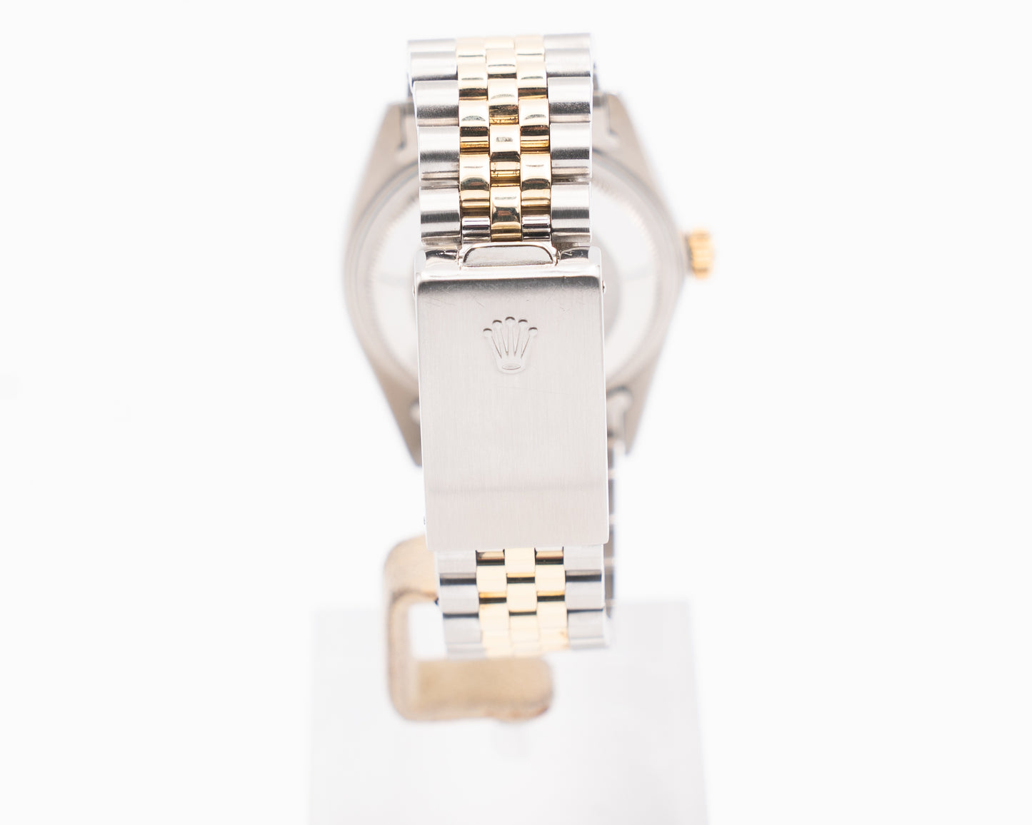 Rolex Datejust 36mm 16013