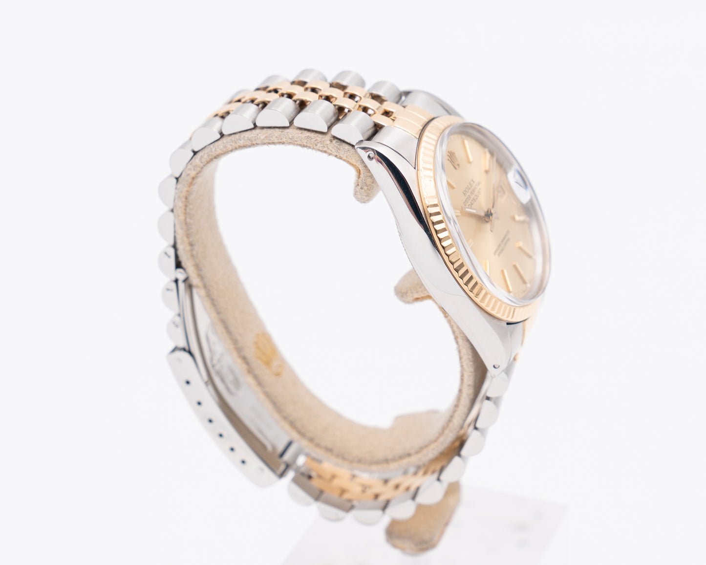 Rolex Datejust 36mm 16013 (9 serial 1987)