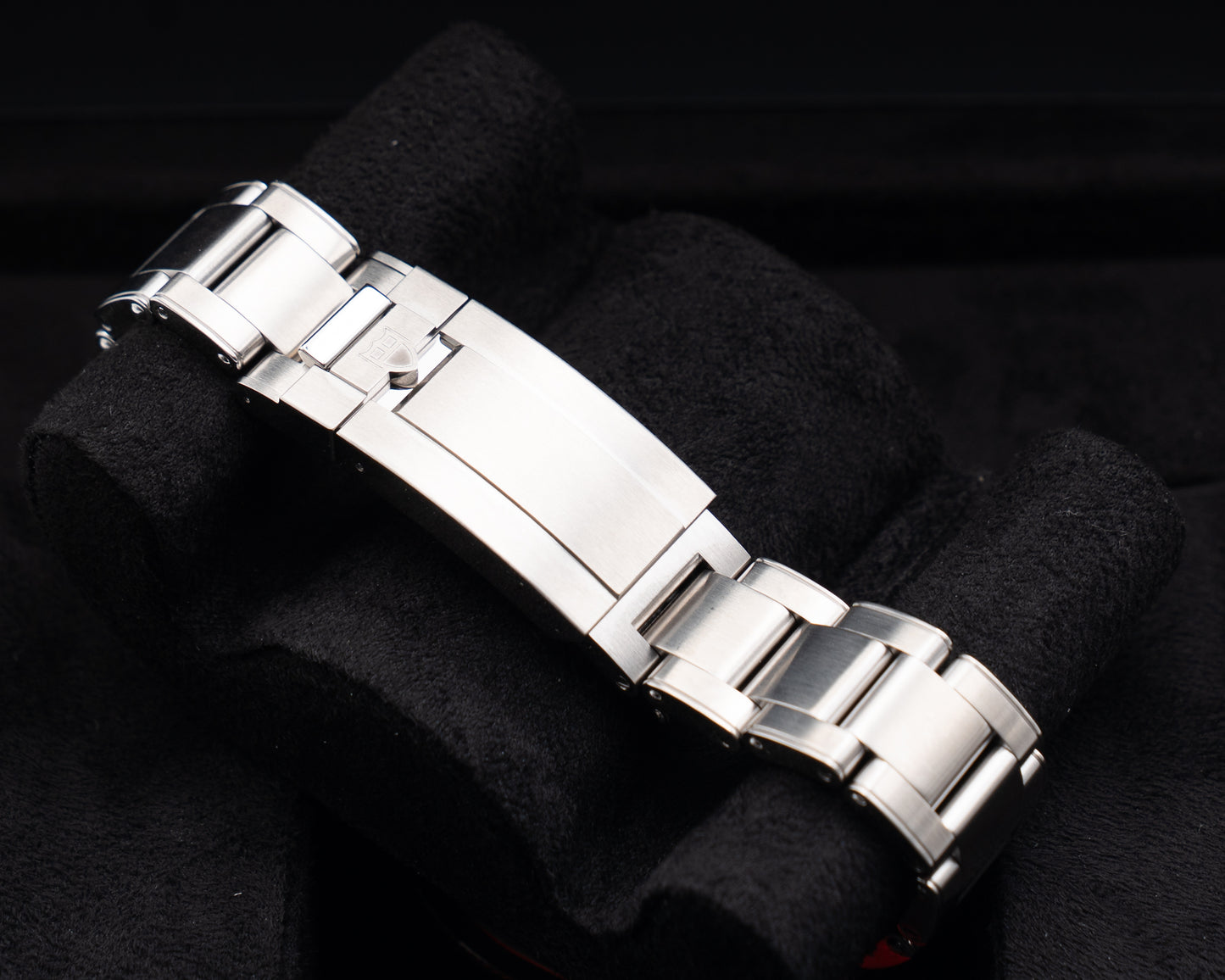 UNWORN Tudor Black Bay 54 37mm 79000b Blue Dial 2026