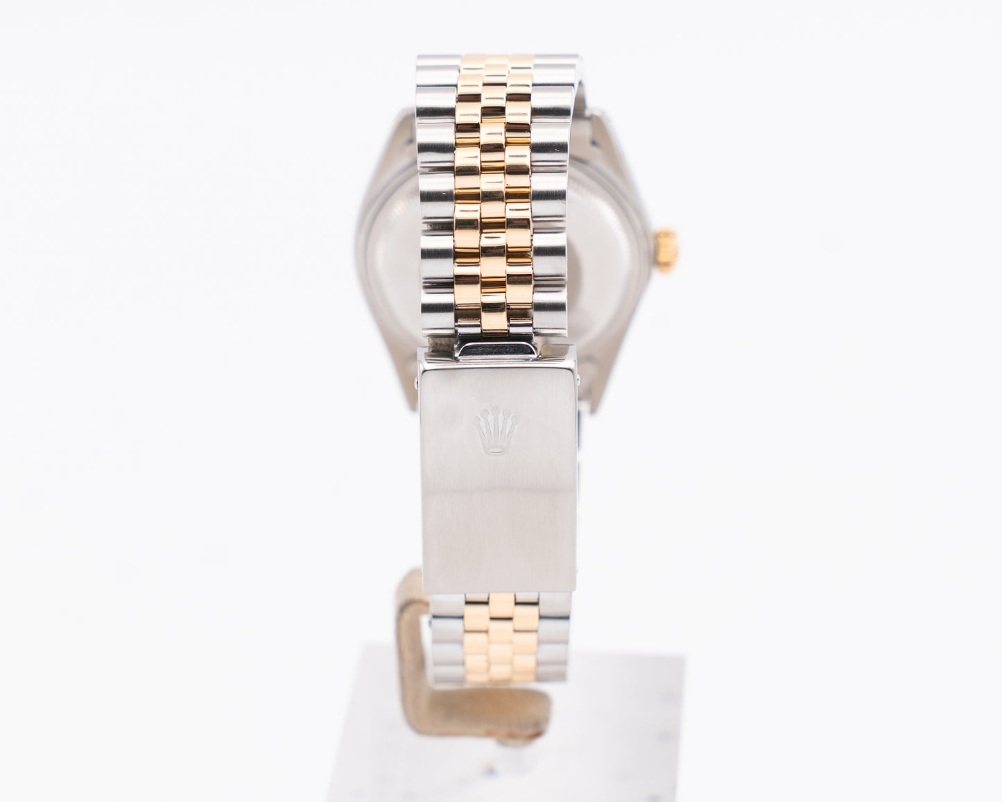 Rolex Datejust 36mm 16013 (9 serial 1987)