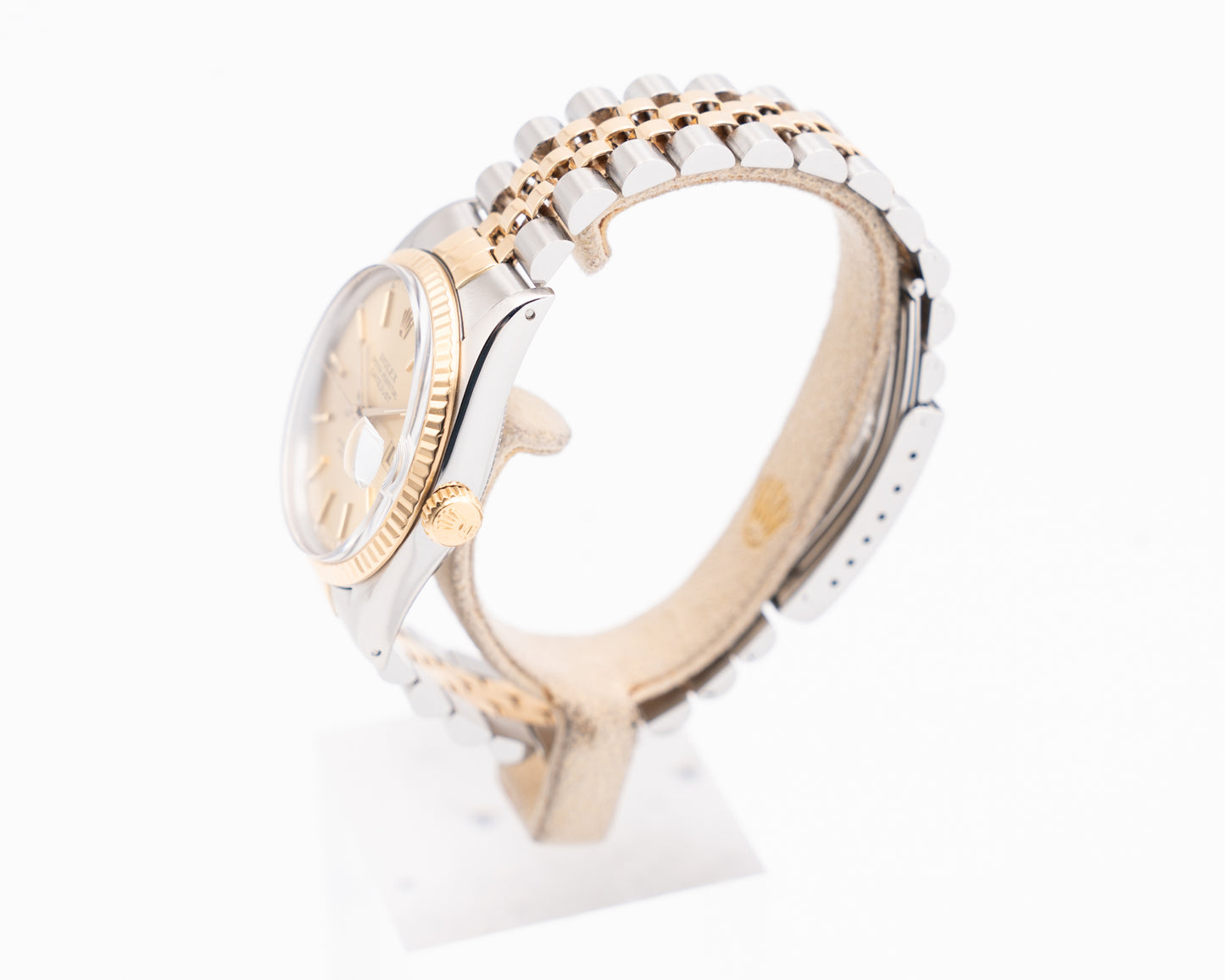 Rolex Datejust 36mm 16013 (9 serial 1987)