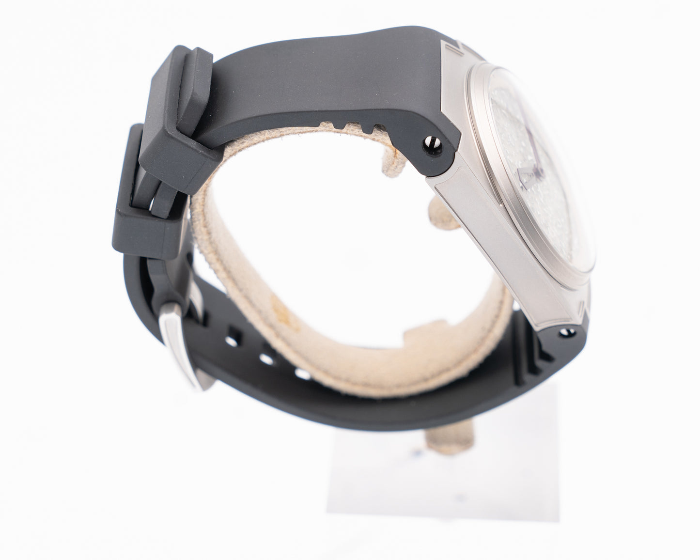 Arcanaut ARC II 40.52mm Phantom 2025