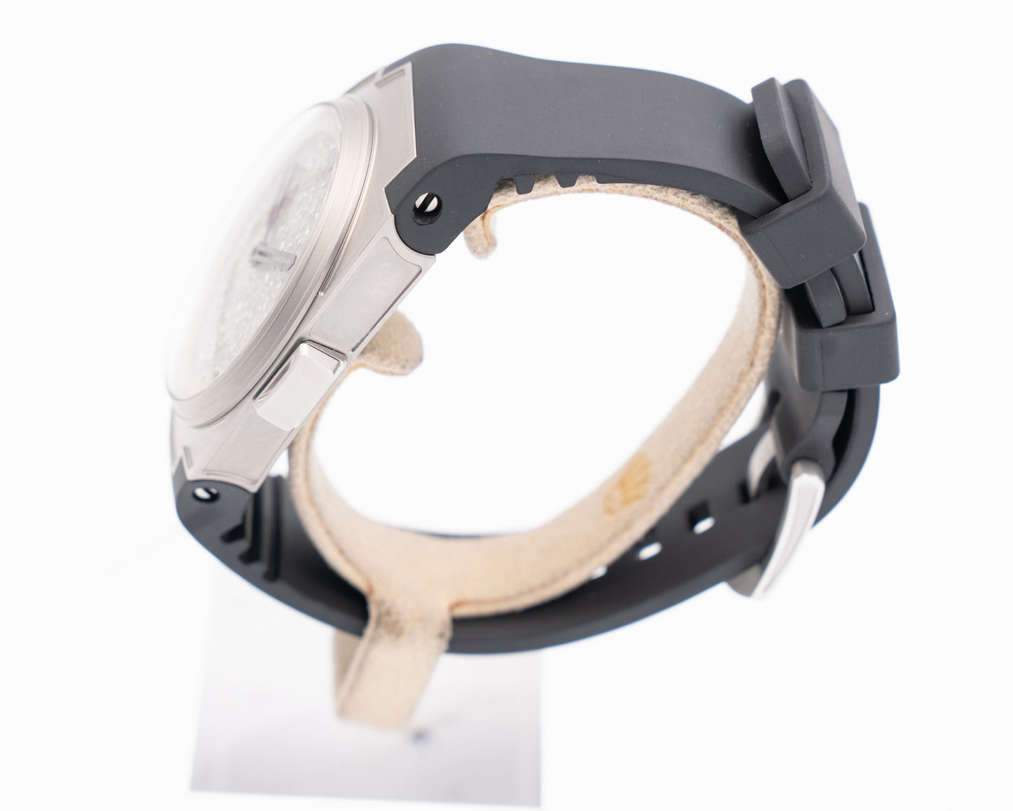 Arcanaut ARC II 40.52mm Phantom 2025