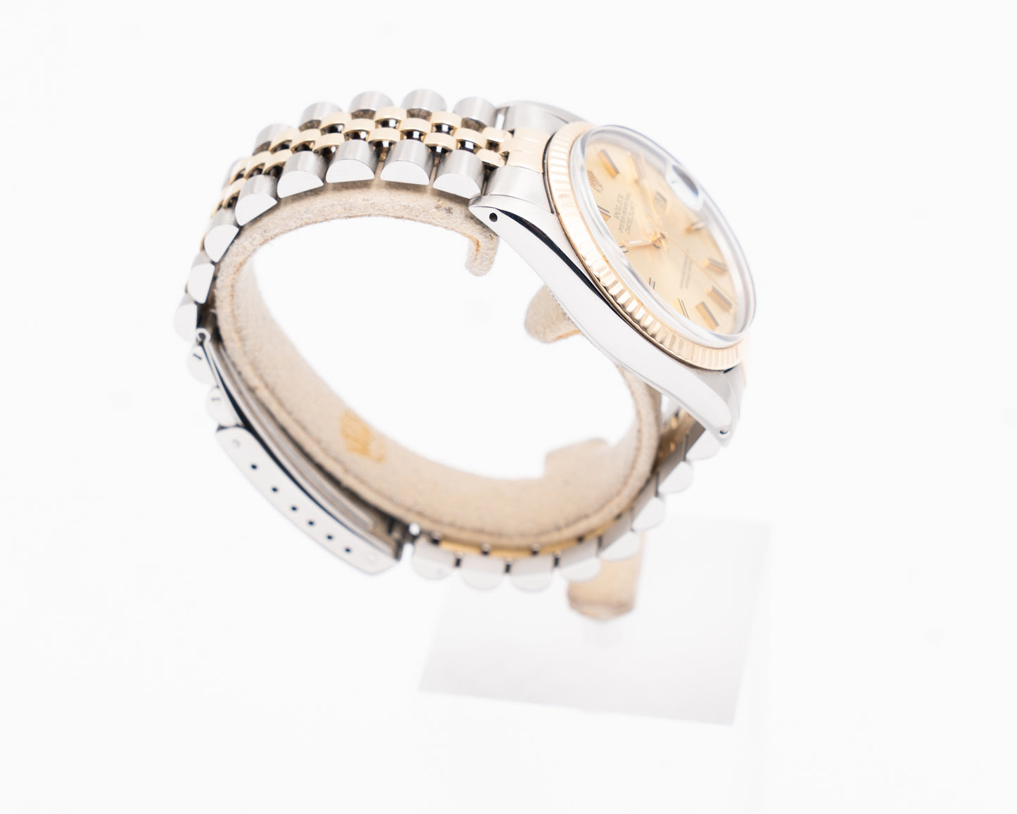 Rolex Datejust 36mm 16013