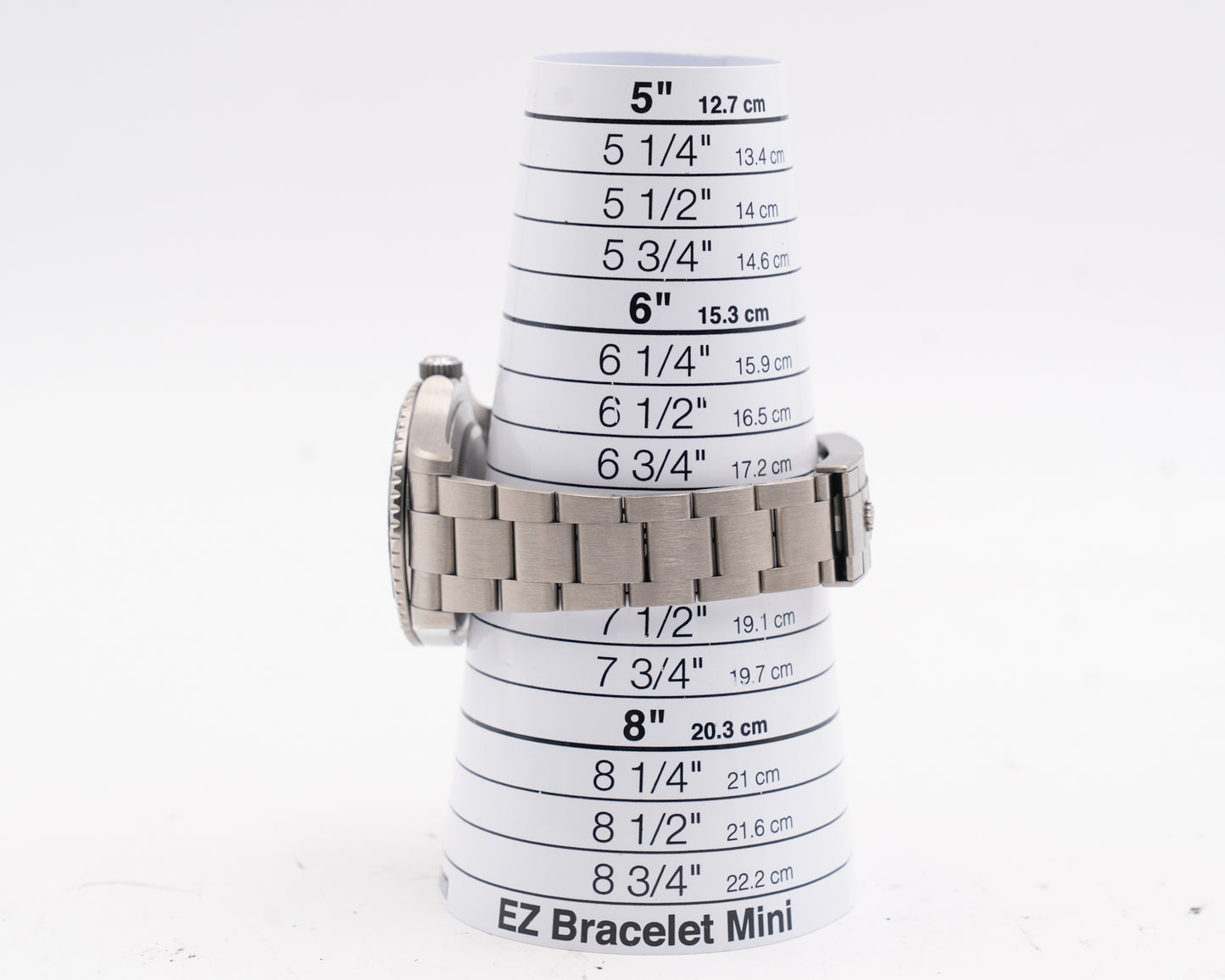 Rolex Yacht-Master 42 42mm 226627 Titanium 2025