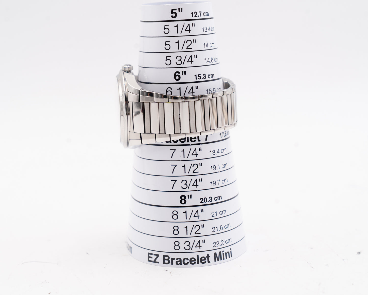 Parmigiani Fleurier Tondagraph Gt 42mm PFC910-0000141-X01482 White Dial On Bracelet 2022