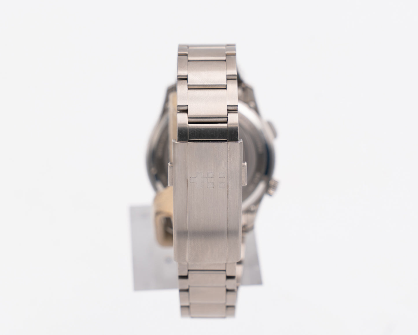 Christopher Ward C1 Bel Canto x Wyrd 41mm C01-41APT2-WYRD