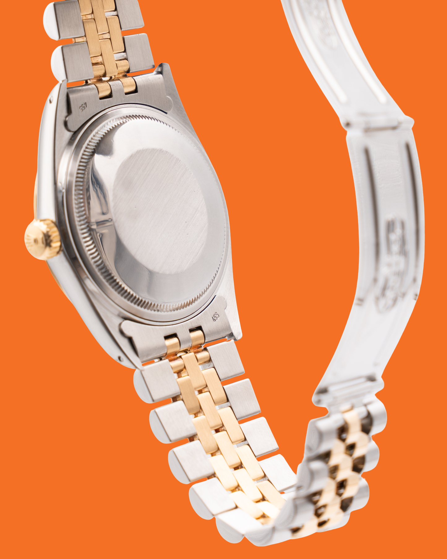 Rolex Datejust 36mm 16013 (9 serial 1987)