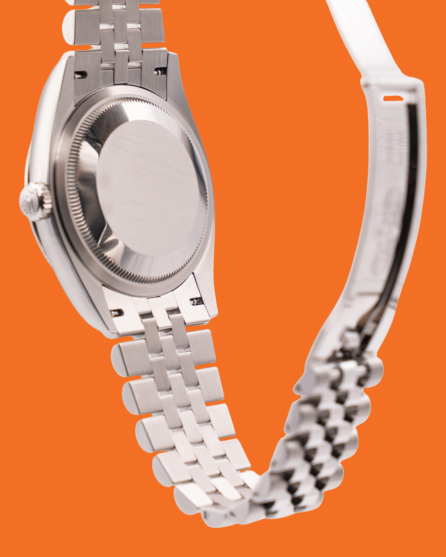 Rolex Datejust 36mm 126234 Jubilee 2026