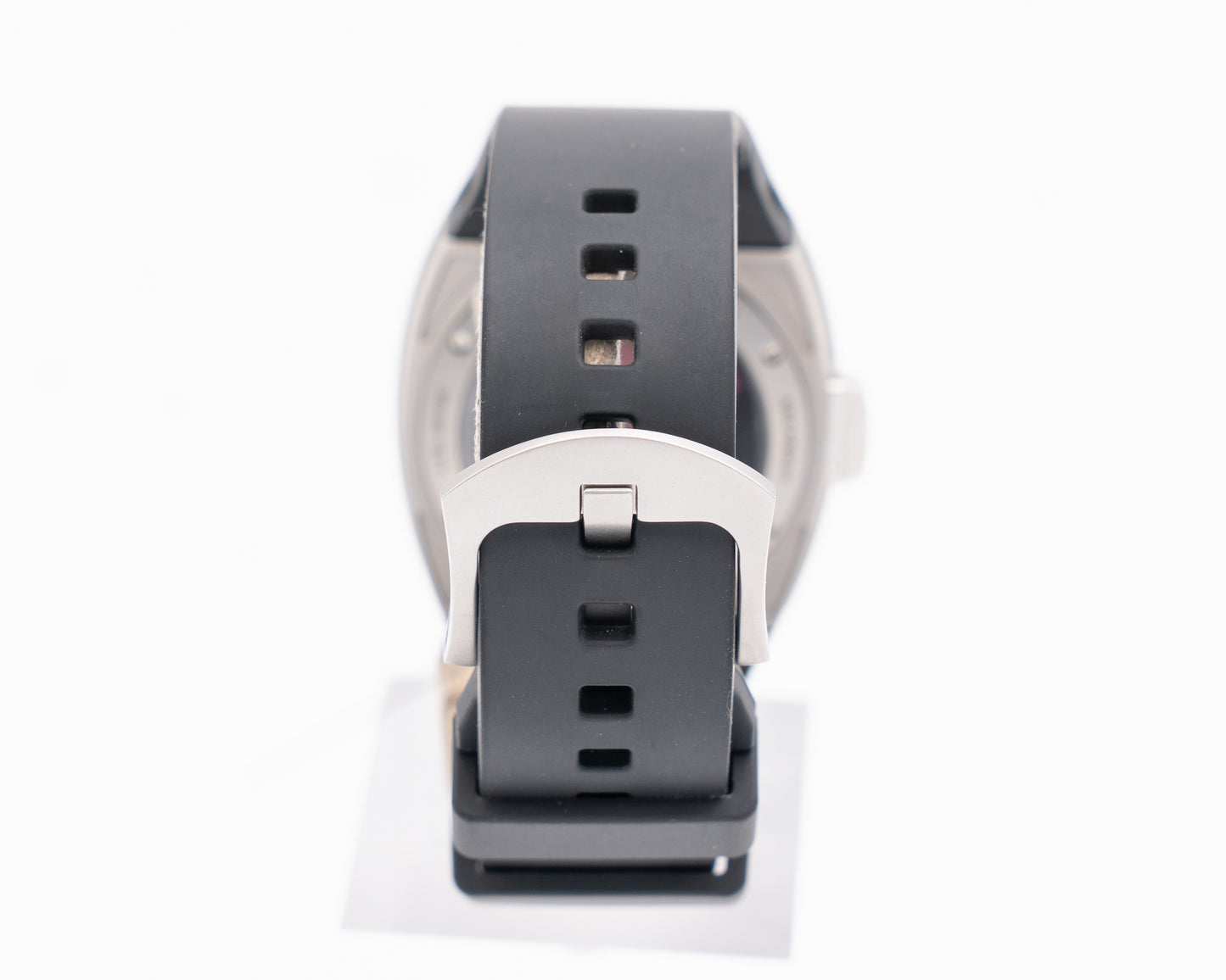 Arcanaut ARC II 40.52mm Phantom 2025