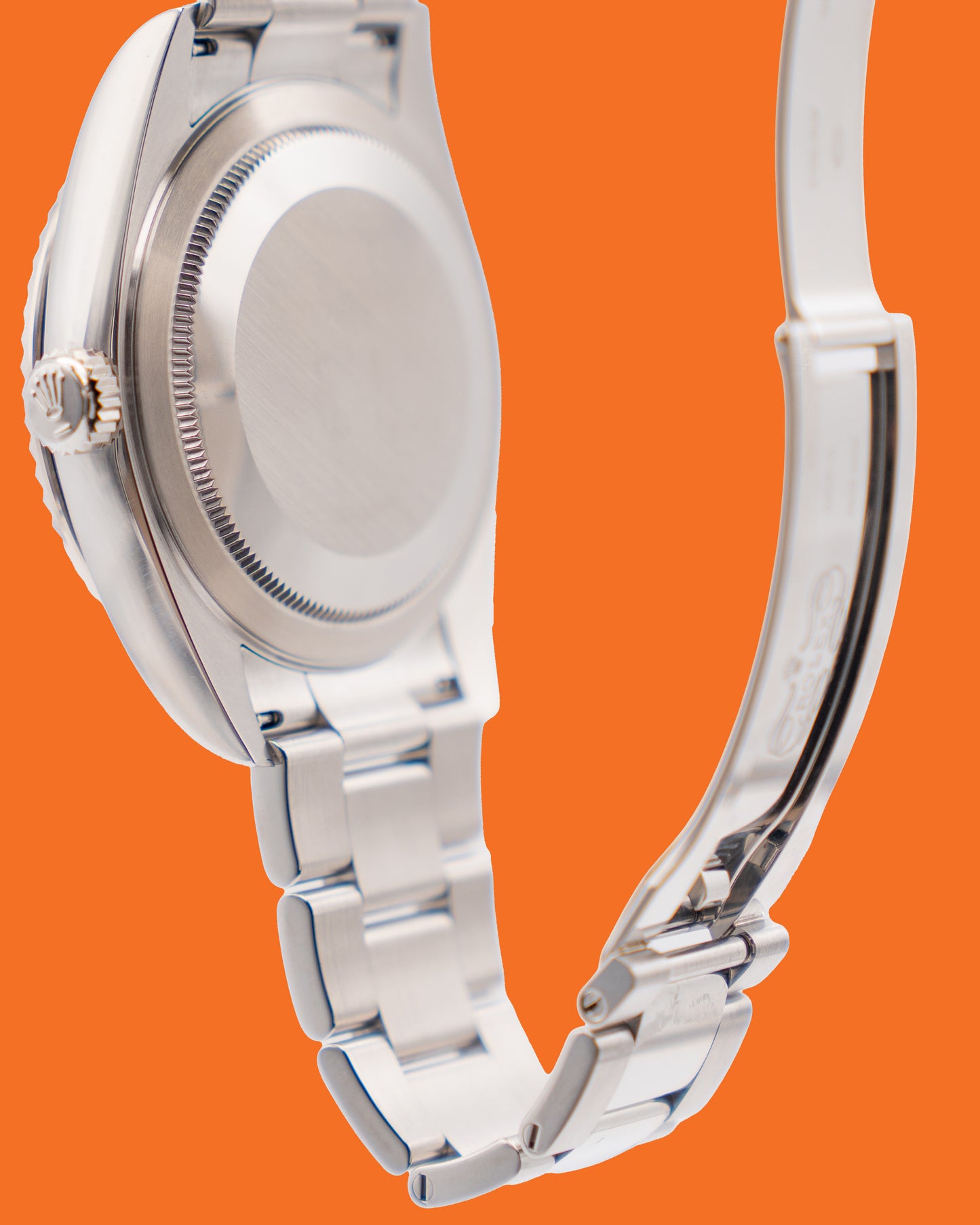 Rolex Sky-Dweller 42mm 326934 White Dial 2023