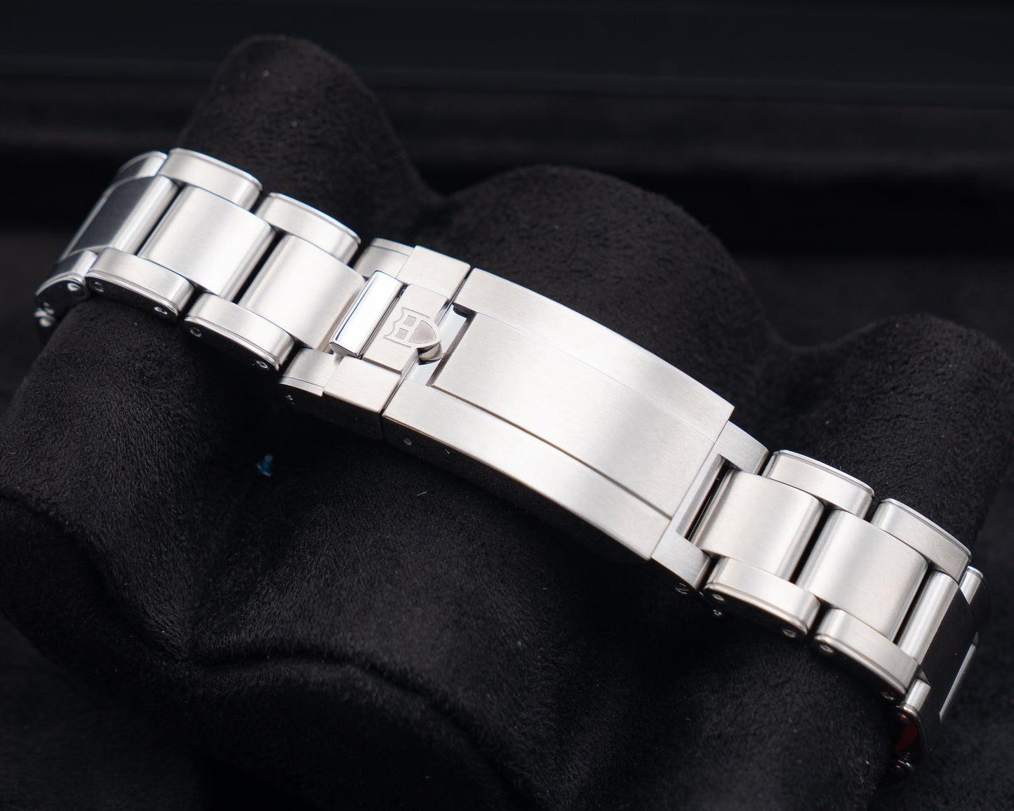 UNWORN Tudor Black Bay 54 37mm 79000b Blue Dial 2026