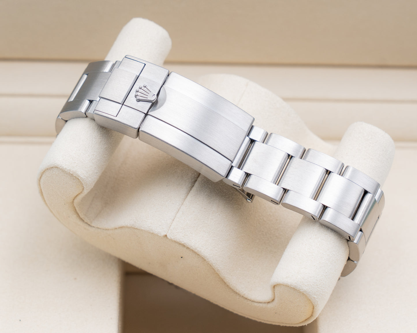 Rolex Yachtmaster 42mm 226627 Titanium 2025