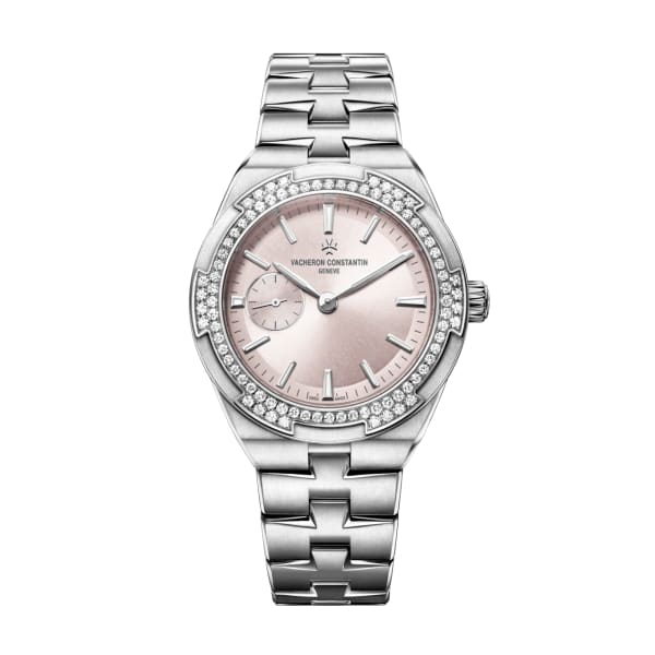 Explore Vacheron Constantin Luxury Watches at wywatl Today